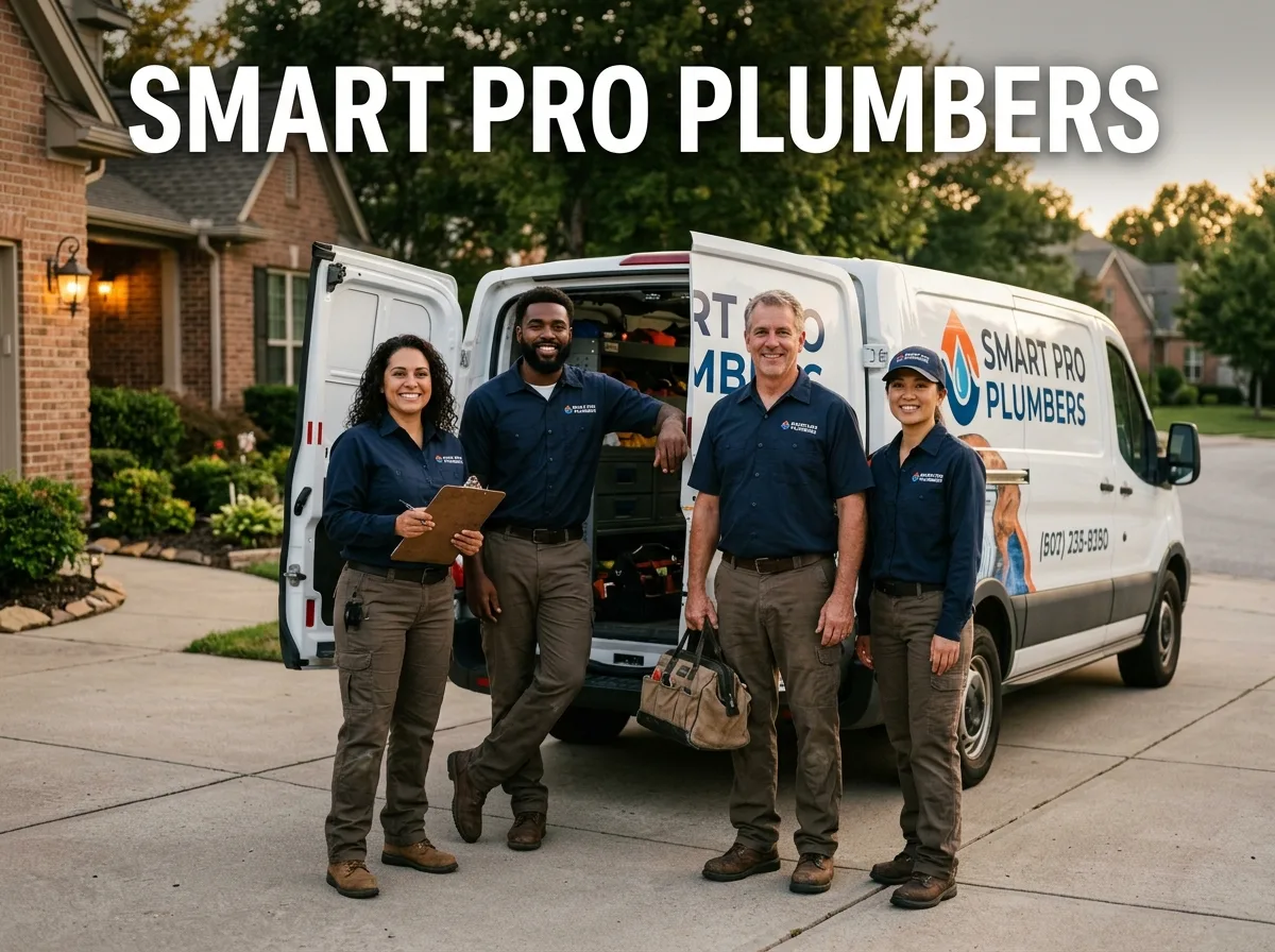 Water Heater Repair company in Charlotte Hall, MD