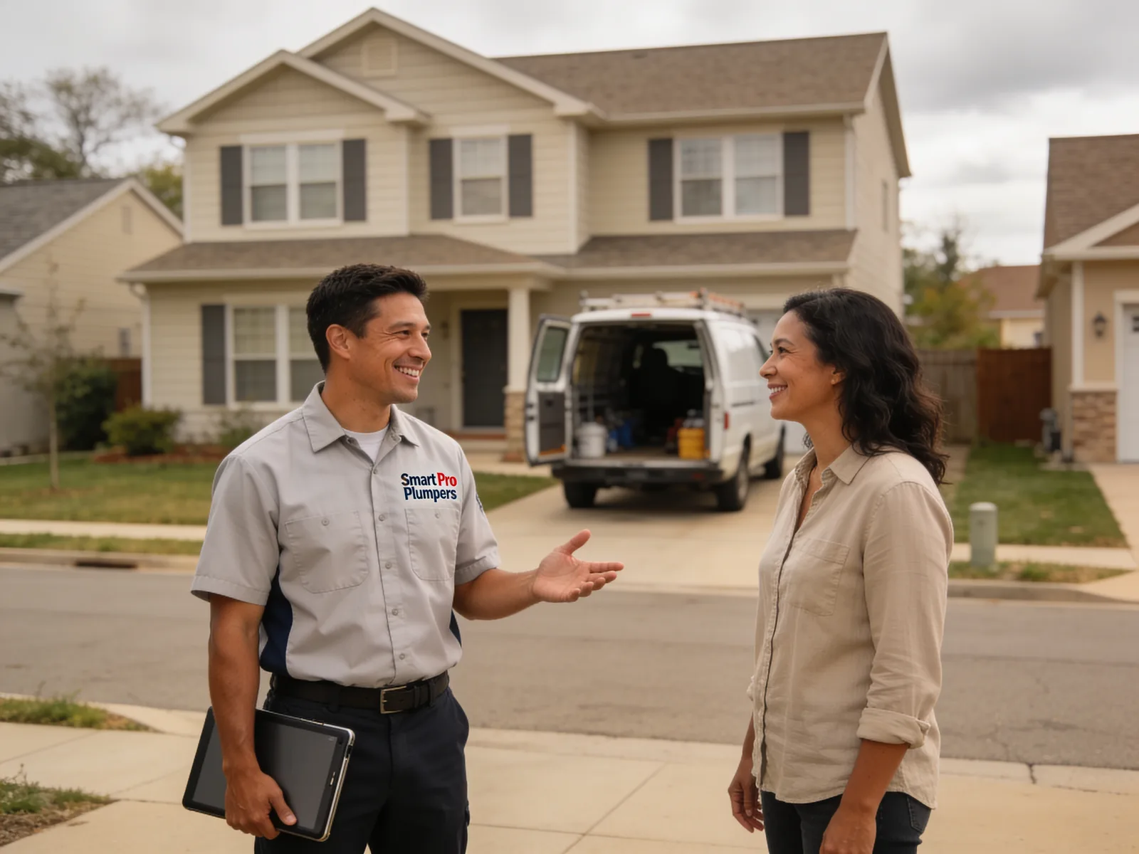 Water Heater Repair Charlotte Hall, MD FAQs